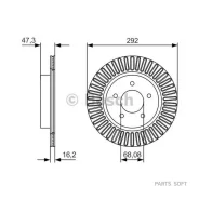 ���� ��������� | ��� | Bosch 0986479D20 Bosch 0986479D20 0986479D20 ����