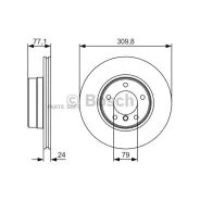 ���� ��������� | ����� | Bosch 0986479S29 Bosch 0986479S29 0986479S29 ����