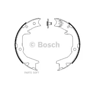 ������� ��������� ���������� Bosch 0986487683 Bosch 0986487683 0986487683 ����
