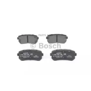 ������� �������� �. Hyundai Accent, KIA Rio 1.4i/1.6i 16V/1.5CRDi 05 Bosch 0986494140 0 986 494 140 Bosch 0986494140 0986494140 ����