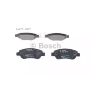 ������� ��������� �������� | ����� | Bosch 0986494065 Bosch 0986494065 0986494065 ����