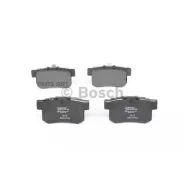 ������� ��������� �������� ��� Bosch 0986494233 Bosch 0986494233 0986494233 ����