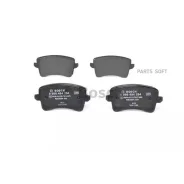 ������� �������� �. Audi A4/A5 1.8TFSi-3.2FSI/2.7TDi 07 Bosch 0986494254 0 986 494 254 1343 00 [8K0698451] ! Bosch 0986494254 0986494254 ����