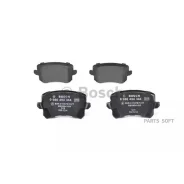 ������� ��������� �������� ������ Bosch 0986494344 Bosch 0986494344 0986494344 ����