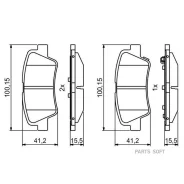 ������� ��������� �������� | ��� | Bosch 0986494768 Bosch 0986494768 0986494768 ����