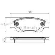������� ��������� �������� | ����� | Bosch 0986495085 Bosch 0986495085 0986495085 ����