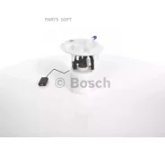 ����� ��������� Bosch 0986580959 Bosch 0986580959 0986580959 ����