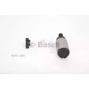 ����� ��������� Bosch 0986580908 Bosch 0986580908 0986580908 ����