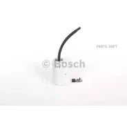 ����� ��������� Bosch 0986580824 Bosch 0986580824 0986580824 ����