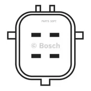 ������-���� Bosch 0986AG2203 Bosch 0986AG2203 0986AG2203 ����