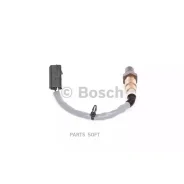 ������ ����������� Bosch 0986AG2204 Bosch 0986AG2204 0986AG2204 ����