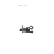 ������ �����. ����� ����! Fiat Ducato 2.0JTD 02 Bosch 1465ZS0017 Bosch 1465ZS0017 1465ZS0017 ����
