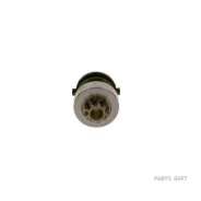 ������� �������� Bosch 1986SE1650 Bosch 1986SE1650 1986SE1650 ����