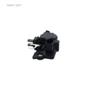 ���� ��������� Bosch 1986AE0155 Bosch 1986AE0155 1986AE0155 ����