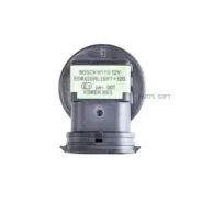����� ����������� Bosch 1987301133 Bosch 1987301133 1987301133 ����
