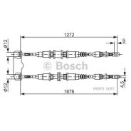 ��������� ���� Bosch 1987477136 Bosch 1987477136 1987477136 ����