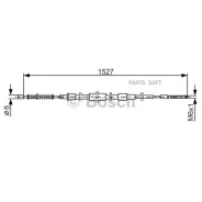 ���� ����������� ������� Bosch 1987477164 Bosch 1987477164 1987477164 ����
