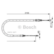 ���� ����������� ������� Bosch 1987477994 Bosch 1987477994 1987477994 ����