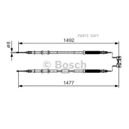 ���� ����������� ������� Bosch 1987482038 Bosch 1987482038 1987482038 ����