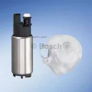 ��������� ����� Bosch 1987580000 Bosch 1987580000 1987580000 ����