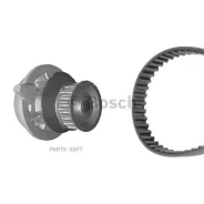 �������� ����� ��� + ����� ������� Bosch 1987948737 Bosch 1987948737 1987948737 ����