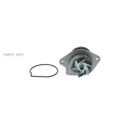 ������� ����� Bosch 1987949716 Bosch 1987949716 1987949716 ����
