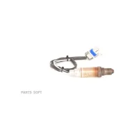 ������ ����������� Bosch F00HL00350 Bosch F00HL00350 F00HL00350 ����