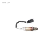 ������ ��������� Bosch F00HL00361 Bosch F00HL00361 F00HL00361 ����