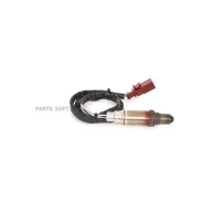 ������-���� Bosch F 00H L00 373 Bosch F00HL00373 F00HL00373 ����