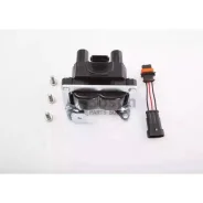 ������� ��������� Bosch F000ZS0222 Bosch F000ZS0222 F000ZS0222 ����