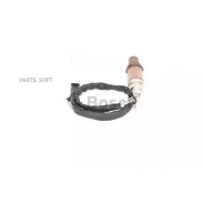 ������-���� Bosch F00HL00354 Bosch F00HL00354 F00HL00354 ����