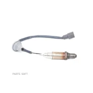 ������ ��������� Bosch F00HL00396 Bosch F00HL00396 F00HL00396 ����