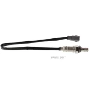 ������ ��������� Bosch F00HL00348 Bosch F00HL00348 F00HL00348 ����
