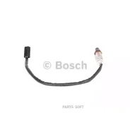 ������-����! Chevrolet Lacetti 1.6 16V/Aveo T200 1.4 03-08 Bosch F00HL00347 Bosch F00HL00347 F00HL00347 ����