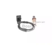 ������ ��������� Bosch F00HL00360 Bosch F00HL00360 F00HL00360 ����