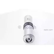������ ���������! MB LK/LN2 84-98 Bosch F026402106 Bosch F026402106 F026402106 ����