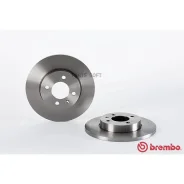 ���� ��������� Standard | ����� | Brembo 08514914 Brembo 08514914 08514914 ����