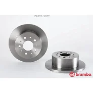 ���� ��������� Standard | ��� | Brembo 08809430 Brembo 08809430 08809430 ����
