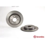 ���� ��������� UV Coated | ��� | Brembo 08997511 Brembo 08997511 08997511 ����