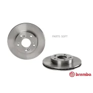 ���� ��������� Standard | ����� | Brembo 09545730 Brembo 09545730 09545730 ����