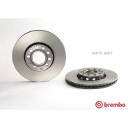���� ��������� UV Coated | ����� | Brembo 09574521 Brembo 09574521 09574521 ����