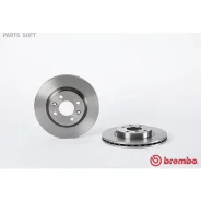 ���� ��������� Brembo 09580224 Brembo 09580224 09580224 ����
