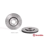 ���� ��������� Xtra | ����� | Brembo 0970102X Brembo 0970102X 0970102X ����