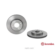 ���� ��������� UV Coated | ����� | Brembo 09780611 Brembo 09780611 09780611 ����