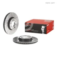 ���� ��������� Max | ����� | Brembo 09907875 Brembo 09907875 09907875 ����