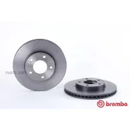 ���� ��������� UV Coated | ����� | Brembo 09895311 Brembo 09895311 09895311 ����