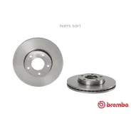 ���� ��������� Standard | ����� | Brembo 09946424 Brembo 09946424 09946424 ����