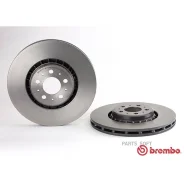���� ��������� UV Coated | ����� | Brembo 09984811 Brembo 09984811 09984811 ����