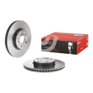 ���� ��������� UV Coated | ����� | Brembo 09A53521 Brembo 09A53521 09A53521 ����