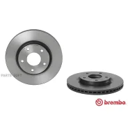 ���� ��������� UV Coated | ����� | Brembo 09B56511 Brembo 09B56511 09B56511 ����